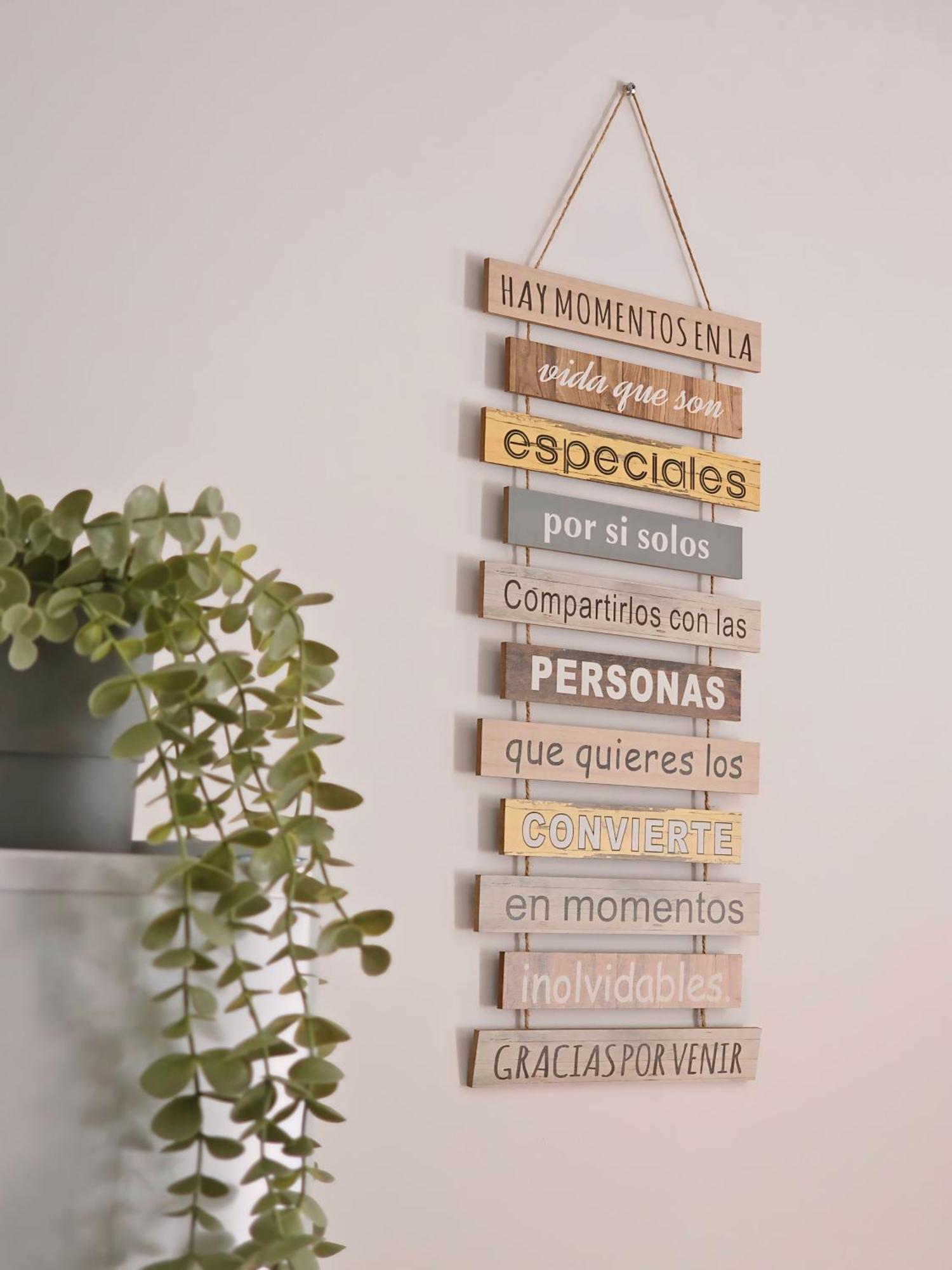 La Casita De Mercedes มาลากา ภายนอก รูปภาพ